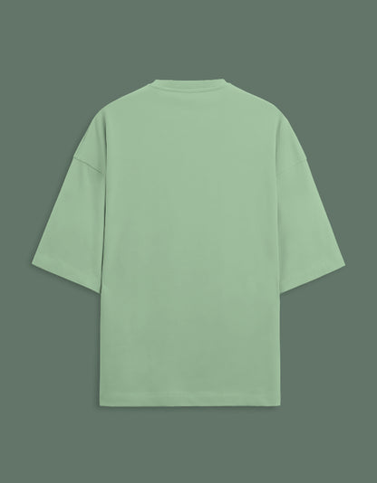Back_2_c_57.jpg