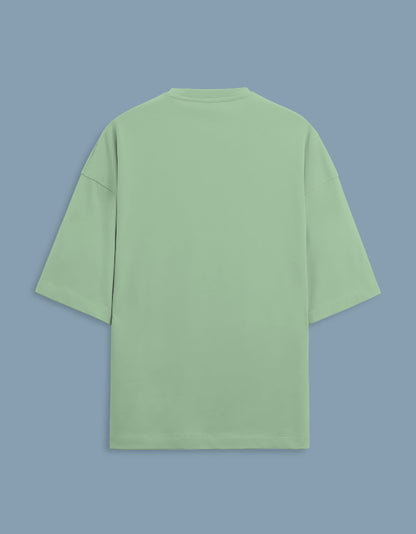 Back_2_c_57.jpg