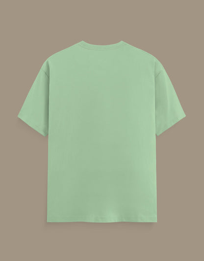 Back_2_c_57.jpg