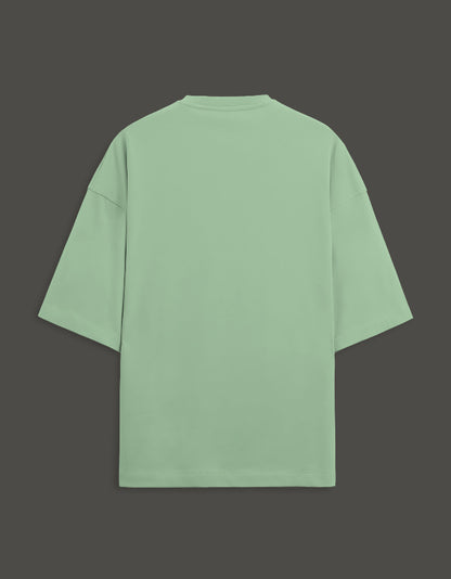 Back_2_c_57.jpg