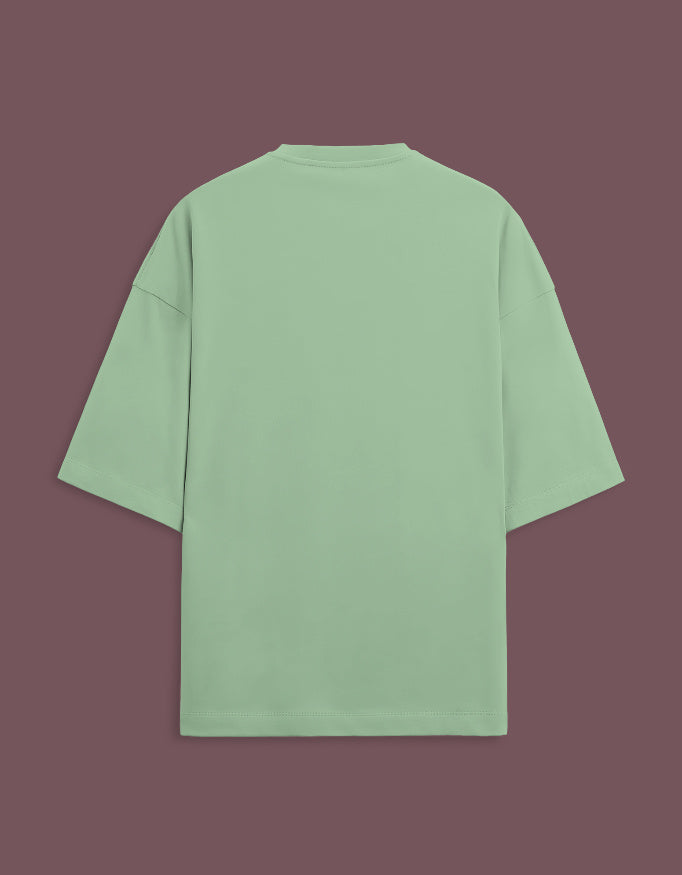 Back_2_c_57.jpg