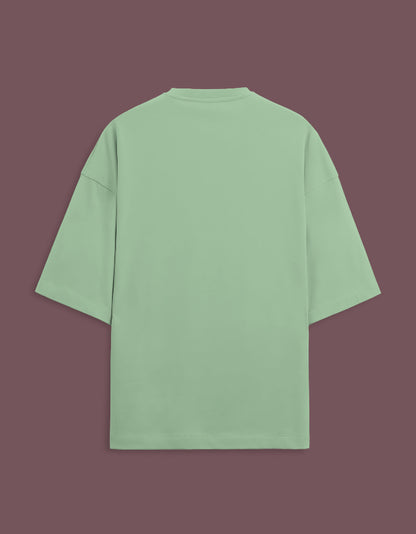 Back_2_c_57.jpg