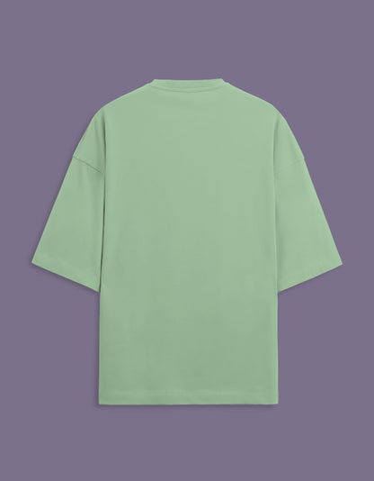 Back_2_c_57.jpg