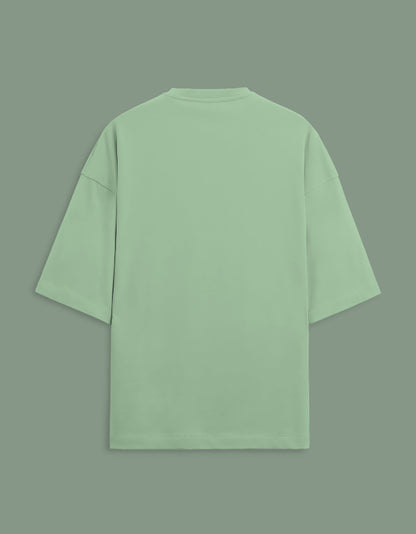 Back_2_c_57.jpg