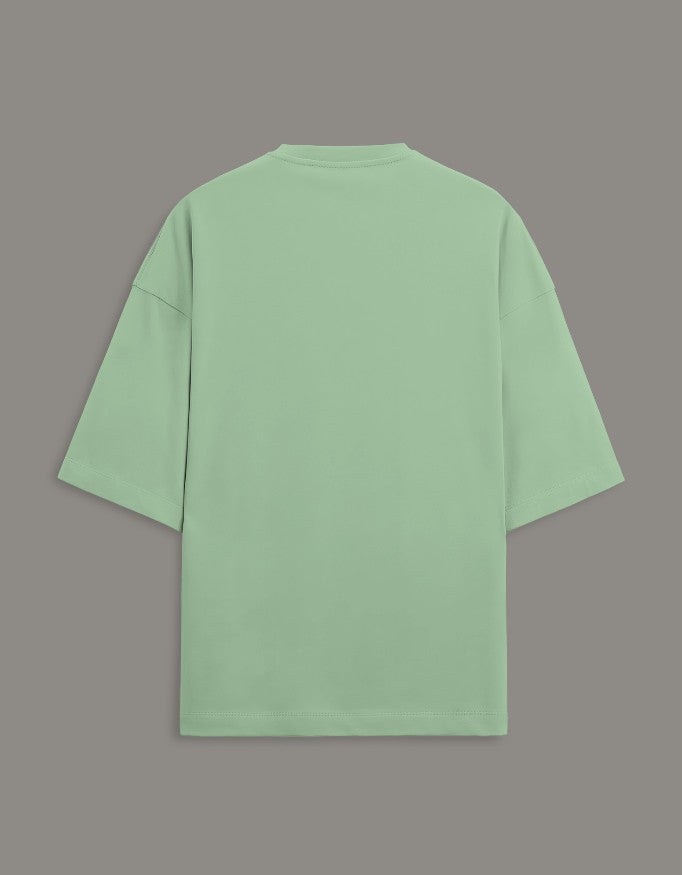 Back_2_c_57.jpg