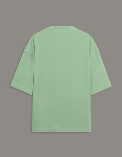 Back_2_c_57.jpg