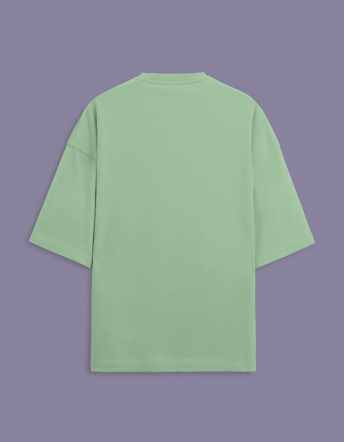 Back_2_c_57.jpg