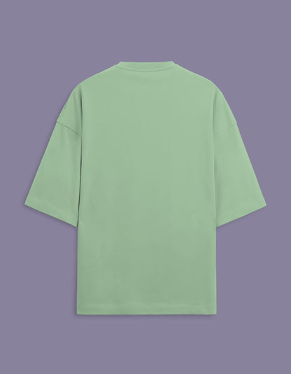 Back_2_c_57.jpg