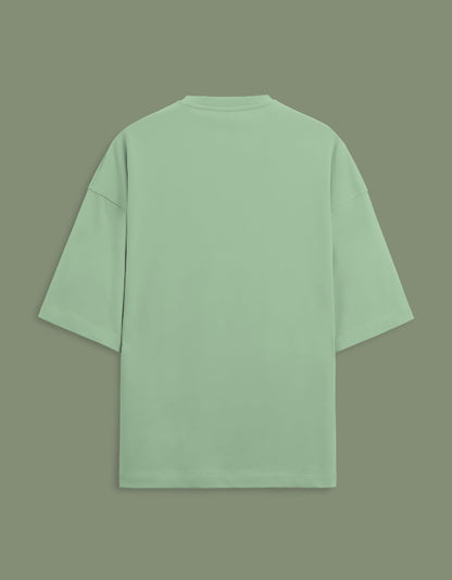 Back_2_c_57.jpg
