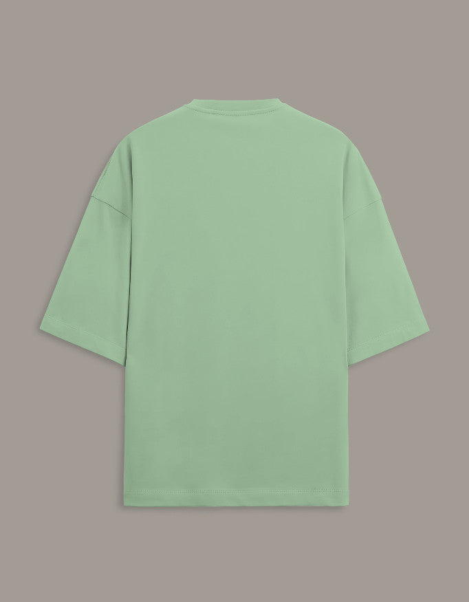 Back_2_c_57.jpg