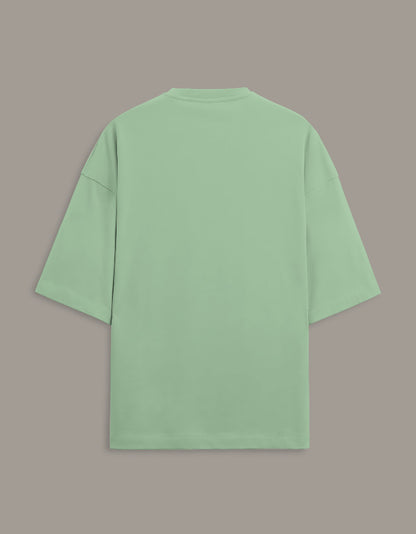 Back_2_c_57.jpg
