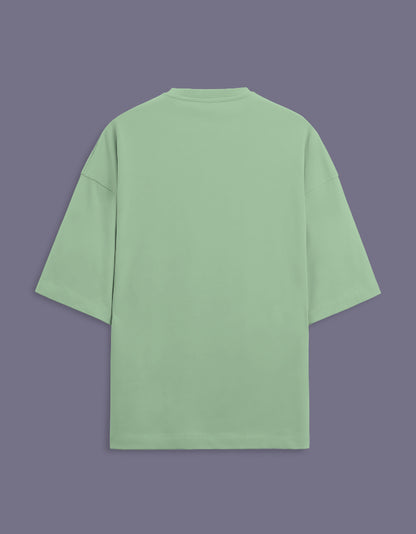 Back_2_c_57.jpg