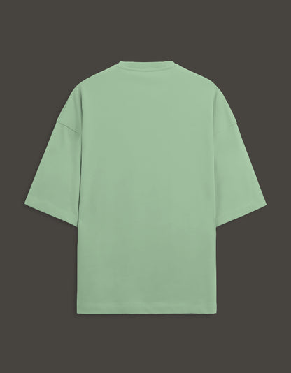 Color_Jade