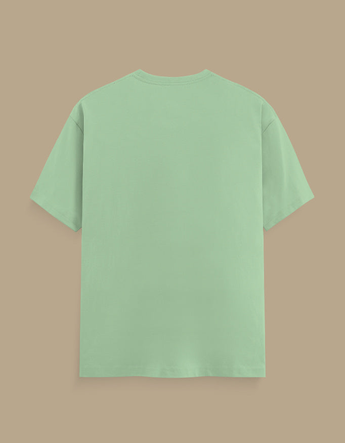 Back_2_c_57.jpg