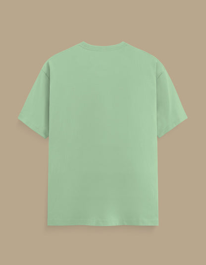 Back_2_c_57.jpg