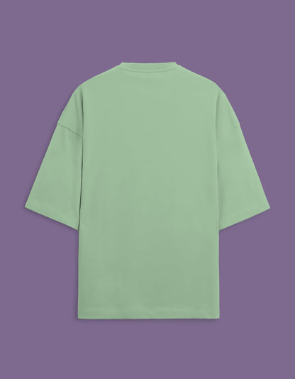 Back_2_c_57.jpg