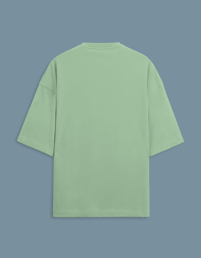 Back_2_c_57.jpg