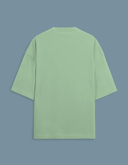 Back_2_c_57.jpg