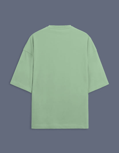 Back_2_c_57.jpg