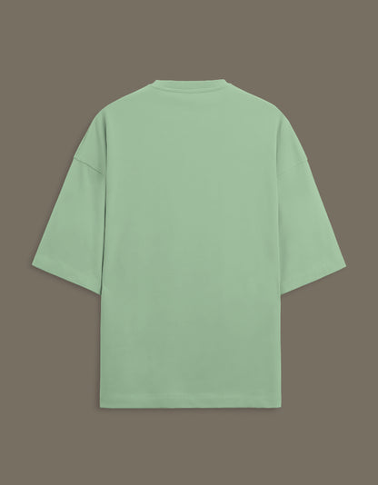 Back_2_c_57.jpg