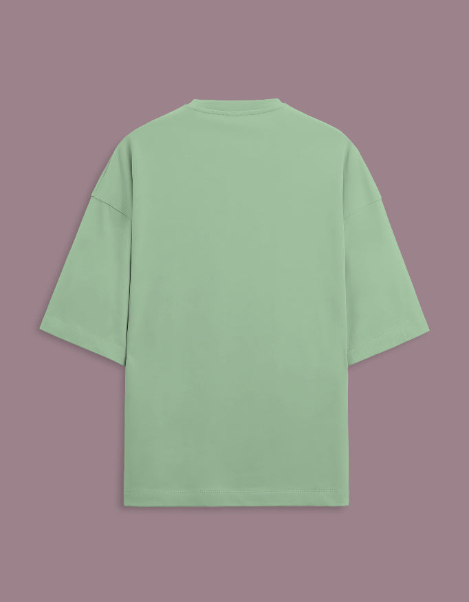 Back_2_c_57.jpg