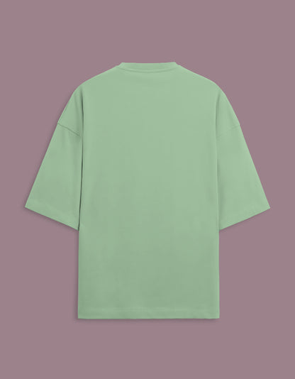 Back_2_c_57.jpg