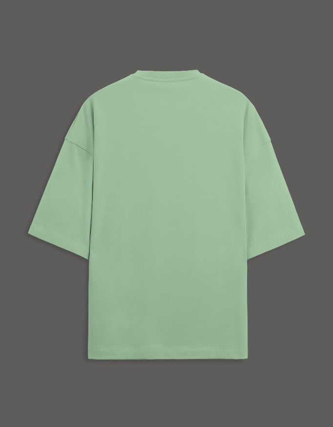 Back_2_c_57.jpg