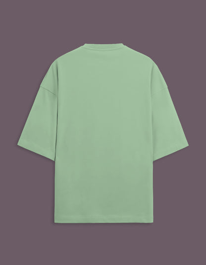 Back_2_c_57.jpg