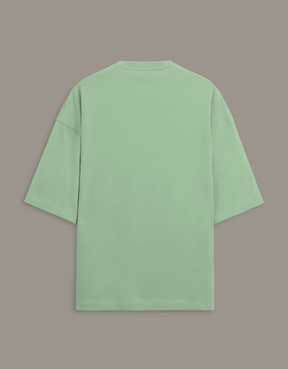 Back_2_c_57.jpg