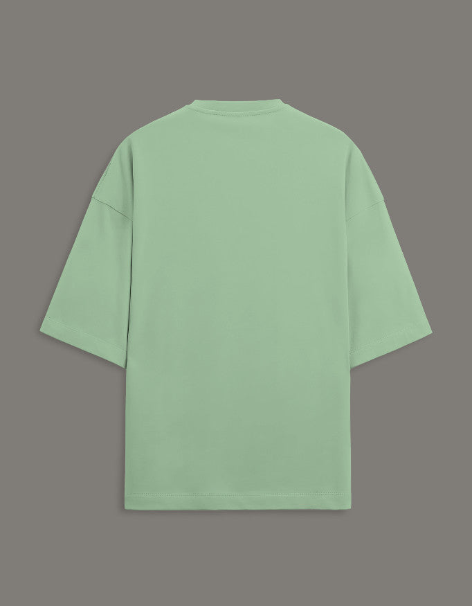 Back_2_c_57.jpg