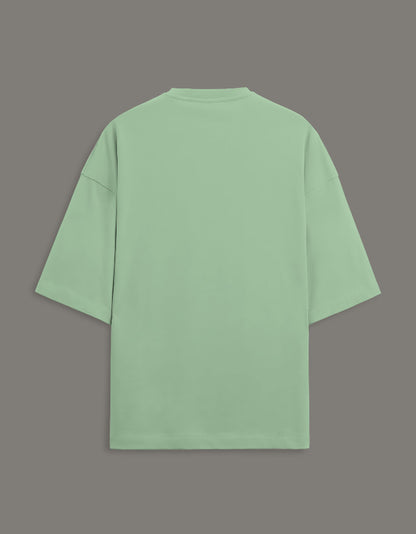 Back_2_c_57.jpg