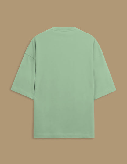 Back_2_c_57.jpg