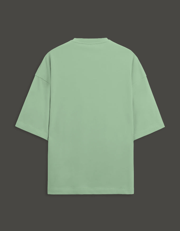 Back_2_c_57.jpg