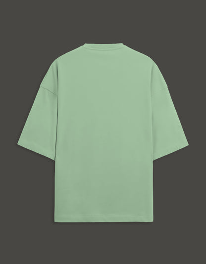 Back_2_c_57.jpg