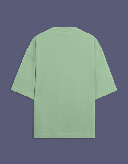 Back_2_c_57.jpg