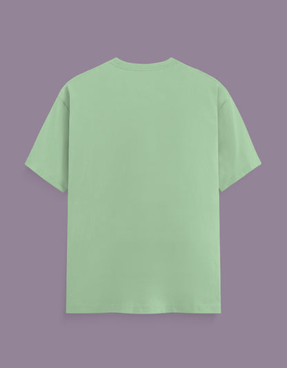 Back_2_c_57.jpg