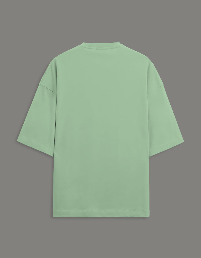 Back_2_c_57.jpg