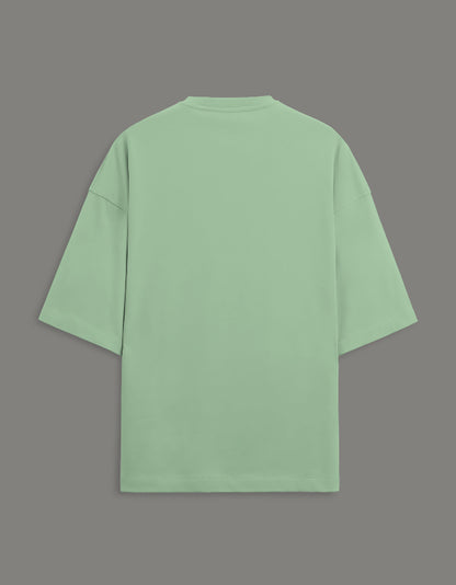 Back_2_c_57.jpg