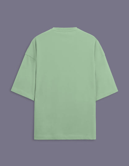 Back_2_c_57.jpg