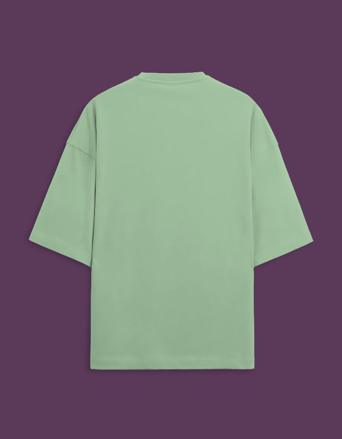 Back_2_c_57.jpg