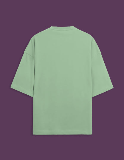 Back_2_c_57.jpg