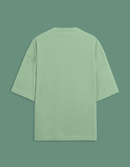Back_2_c_57.jpg