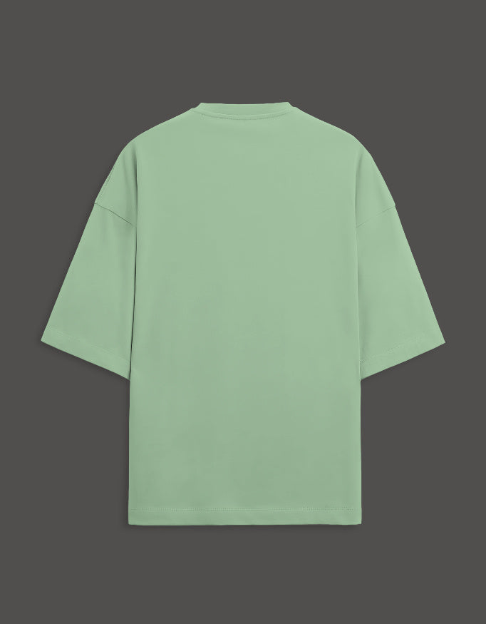 Back_2_c_57.jpg