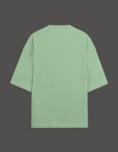 Back_2_c_57.jpg