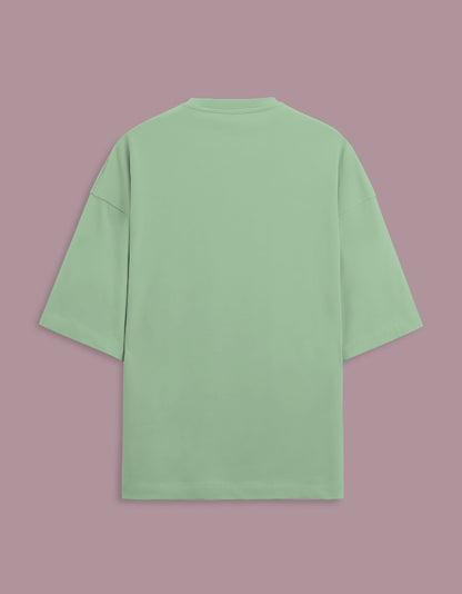 Back_2_c_57.jpg