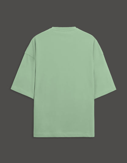 Back_2_c_57.jpg