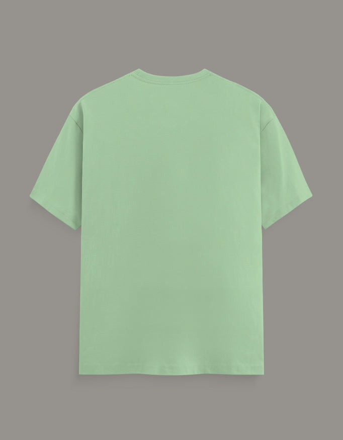 Back_2_c_57.jpg