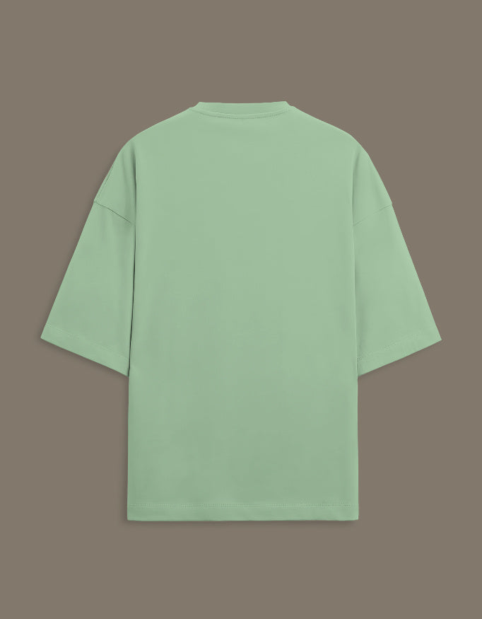 Back_2_c_57.jpg