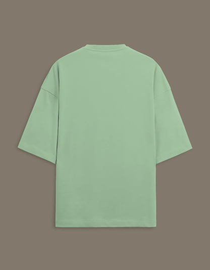 Back_2_c_57.jpg