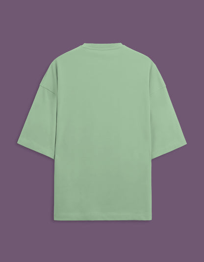Back_2_c_57.jpg